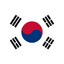 Corea del Sur