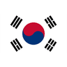Corea del Sur